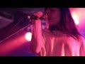 vivid undress『パラレルワ』LIVE