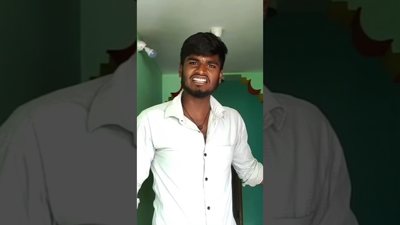 Tamil Funny Advertisement Troll 😂🤣 