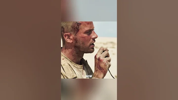 He Stood Still for 38 Hours… The Truth Will Shock You 😱 #shorts