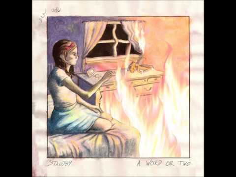 The Fact That I’ve Been Dead for Quite Some Time is of No Concern to