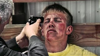Playing God | THRILLER | Full Movie in English