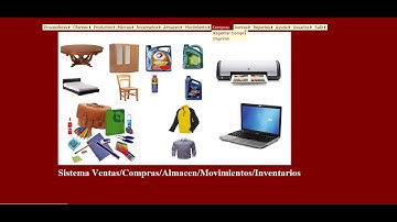 CARRITO DE COMPRAS ONLINE ASP.NET C#
