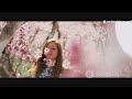 Dakota Fanning's Spring Adventure: Cherry Blossoms &amp; Career Highlights!