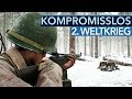 WarsawMeloman - YouTube