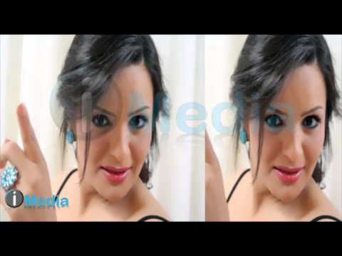   هدى عاشق