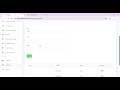 How to Manage LMS Website Admin Panel | Settings Explained | KC Tech