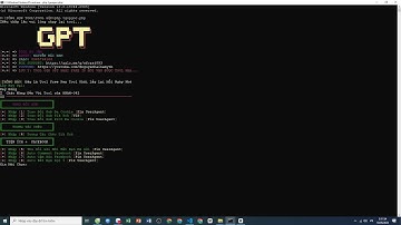 [ SHARE ] TOOL GỘP ĐA CHỨC NĂNG TRAO ĐỔI SUB FIX USER AGENT VÀ HƯỚNG DẪN LẤY KEY TOOL.