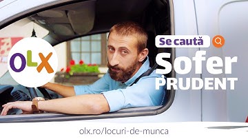 Olx Locuri De Munca