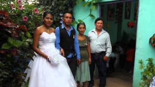 balada para adelina