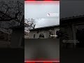 Білі янголи під звуки вибухів евакуювали 83 річну жінку з обстрілюваної Маломихайлівки 