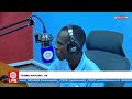 LIVE DOUBLE MIX JULAI 01 2025 