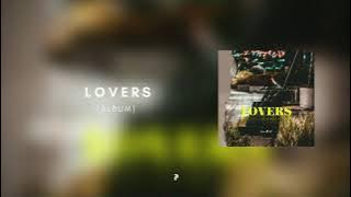 Nico Parga - Revolution [Audio ]