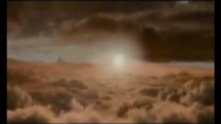 Superman Retuns ost - reprise/ fly away