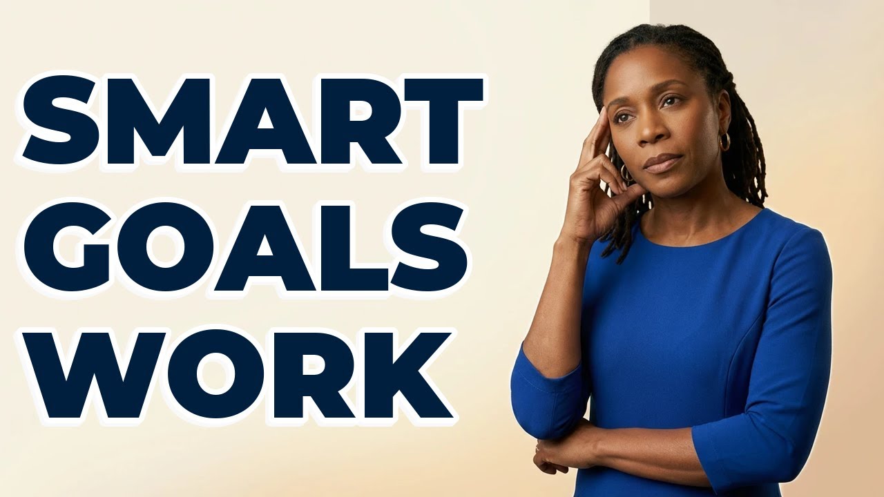 How Do I Establish Measurable Content Creation Goals?