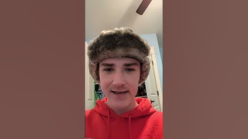 Turning Orange Juice into A Boomerang, Oddly Satisfying #pitfallperil #indiegames #indiedev #gamedev