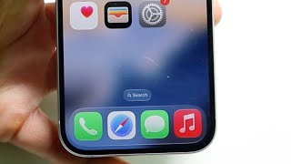 How To FIX Syncing With iCloud Paused! Profile