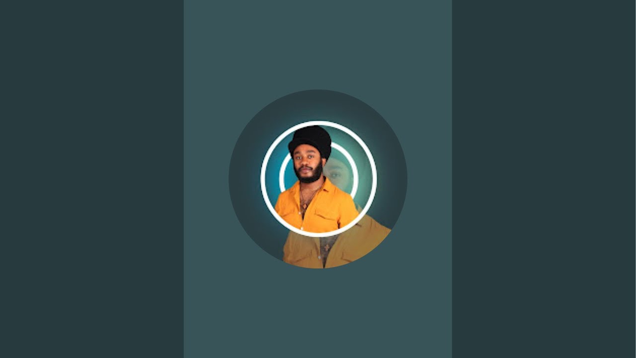 ras-biruk-tsehay-barky-captain-is-live-youtube