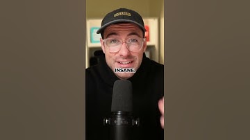 Incarceration Of Ahriman #AI #Qwen2.5 #DeepSeek #ChatGPT #Claude #Technology #Qwen #AlibabaAI