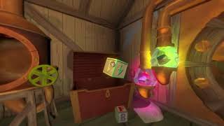 Quand tu es maniaque du rangement xD screenshot 4