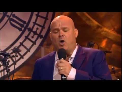 liefdes tekstjes nederlands een lieve tekst voor je vriend