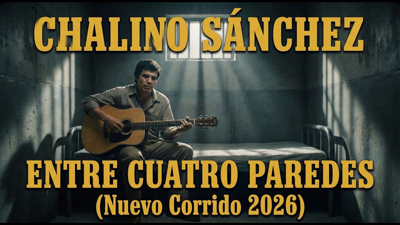 Chalino Sanchez | 