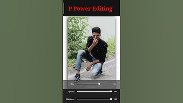 Facetune 2 App To Use Video || Facetune 2 App Photo Editing Smooth Video || Lightroom photo editing