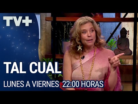 Tal Cual | 29 de Marzo de 2023