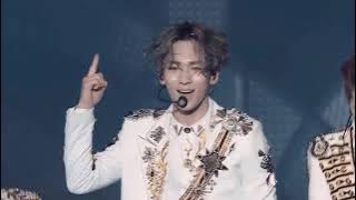 SHINee World IV Concert - ONLY SONGS