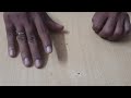 Hand Percussion Video #Percussion #drums #beats #moviesong #musicians #cinemasong #talent #music