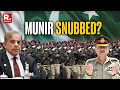 Asim Munir Vs Shehbaz Sharif Is Pakistan Heading For A Fresh Civil Military Showdown Asim Munir Vs Shehbaz Sharif Is Pakistan Heading For A Fresh Civil Military Showdown