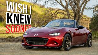 3 secrets to becoming a better & faster driver Wealth