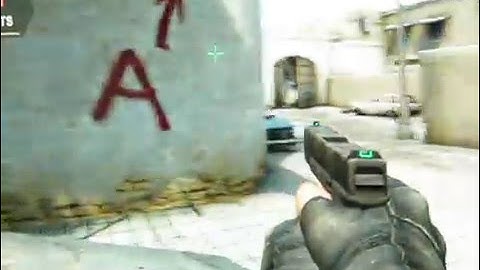 Acer Predator Z35 Ghosting, trailing, blur Overdrive Issue.