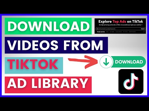 how-to-download-video-ads-from-tiktok-creative-center?-(tiktok-ad-library)-[in-2023]
