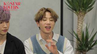 이준연 イジュニョン ジュン U-KISS UNB サイン 2026年最新】u-kiss ジュンの人気アイテム - メルカリ