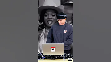 When Friday Peaks Around The Corner Dj Remix Getdowntothefunkysound Thismustbethetrack 