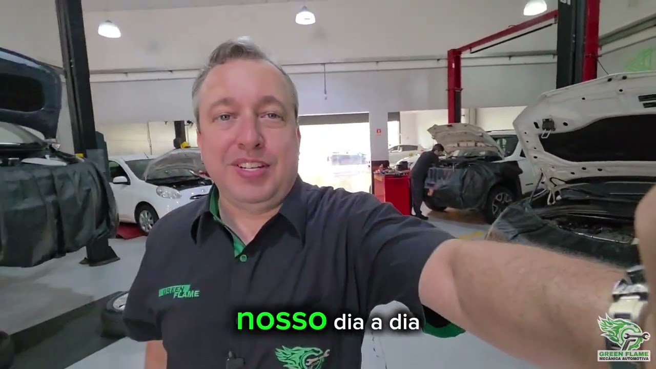 06/01/26 - (DDO) Toyota Rav4 Troca Filtro Combustível Interno Tem que Descer o Tanque de Combustível