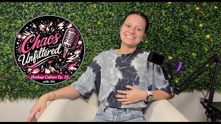 Chaos Unfiltered Podcast Hookup Culture Ep 15