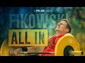 All In: A Brent Fikowski Documentary - Episode 1 - Meet Brent