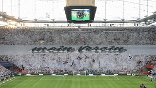 Fußball champions league free tv