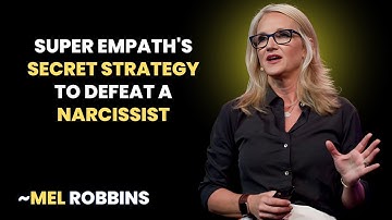 Super Empath