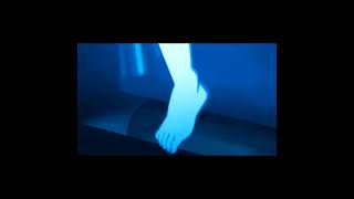 Yuuta X Rikka Love Chunibyo Other Delusions 2U Justin Bieber David Guetta Edit