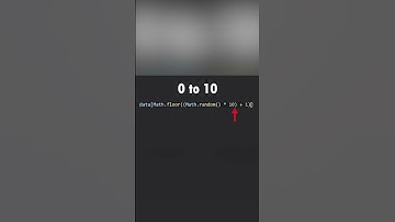 How to Get Random Element From Array/List