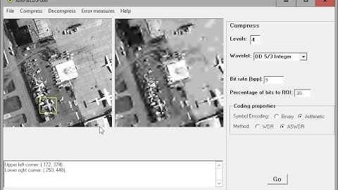 Wavelet Primer Example 4.6.C  Figure 4.14