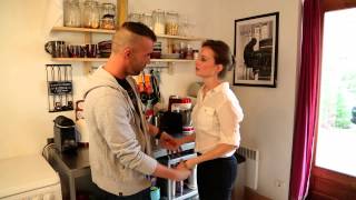 Les Rendez-Vous Du Caf.fr Vendée Je Déclare Ma Grossesse