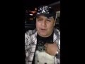 SALUDOS A DJ KAIRUZ DESDE COCHABAMBA