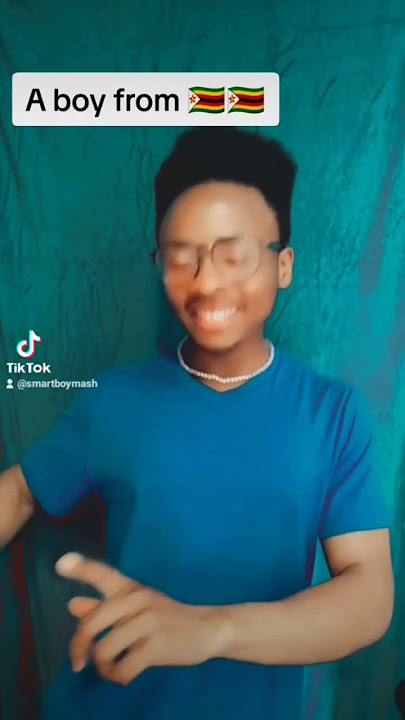 Hwindi president chengetai mababey enyuu pakanaka#zimbabweanmusic#subscribe @smartboyJ822