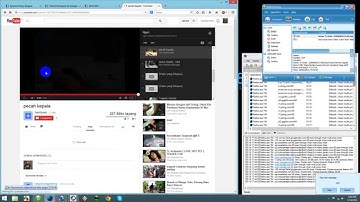 TERE NOL KUTANG TANPA INJECK (PORT 443) WORK 100%