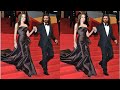 Suprise💥Shook😱Angelina Jolie and Can Yaman in red carpet💥