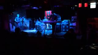 Download Lagu Sioum   \ MP3