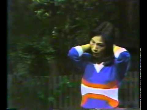 鳳飛飛~舊情依依(棚內)